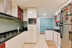 Sanctuary Green (D15), Condominium #559343911